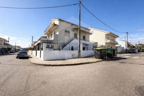 Lejlighed i Quinta do Conde, Setubal, Quinta do Conde - € 320.000 | Ref: PH3585 - foto 5