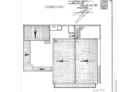 Lejlighed i Quinta do Conde, Setubal, Quinta do Conde - € 320.000 | Ref: PH3585 - foto 21