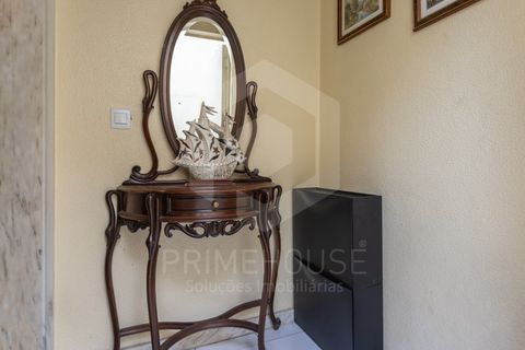 Lejlighed i Quinta do Conde, Setubal, Quinta do Conde - € 329.000 | Ref: PH3587 - foto 8