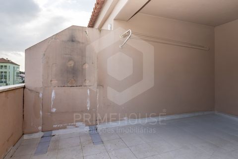 Lejlighed i Quinta do Conde, Setubal, Quinta do Conde - € 329.000 | Ref: PH3587 - foto 10