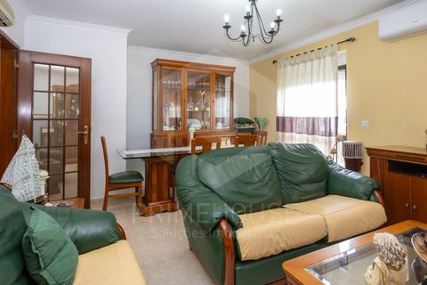Lejlighed i Quinta do Conde, Setubal, Quinta do Conde - € 329.000 | Ref: PH3587 - foto 15