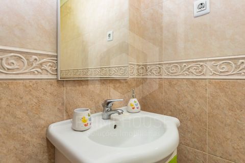 Lejlighed i Quinta do Conde, Setubal, Quinta do Conde - € 329.000 | Ref: PH3587 - foto 21
