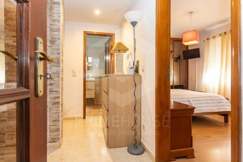 Lejlighed i Quinta do Conde, Setubal, Quinta do Conde - € 329.000 | Ref: PH3587 - foto 23