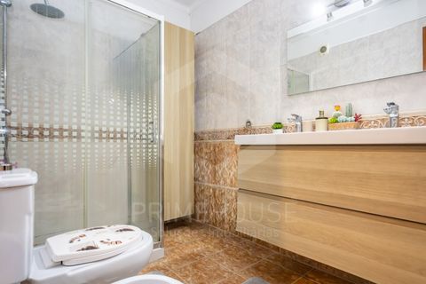 Lejlighed i Quinta do Conde, Setubal, Quinta do Conde - € 329.000 | Ref: PH3587 - foto 26