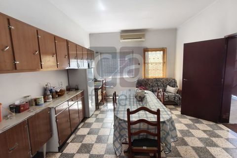 Villa i Azinhaga, Santarem, Azinhaga - € 280.000 | Ref: MOR4410 - foto 4