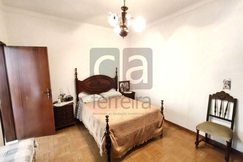 Villa i Azinhaga, Santarem, Azinhaga - € 280.000 | Ref: MOR4410 - foto 6