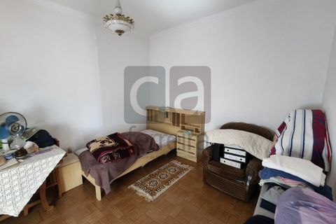 Villa i Azinhaga, Santarem, Azinhaga - € 280.000 | Ref: MOR4410 - foto 7