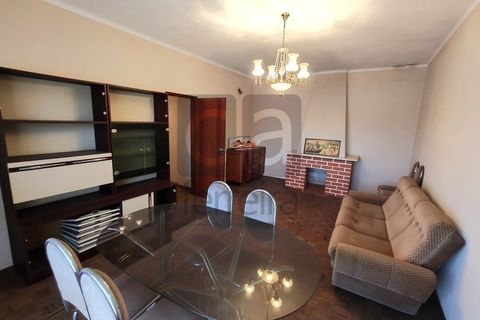 Villa i Azinhaga, Santarem, Azinhaga - € 280.000 | Ref: MOR4410 - foto 16