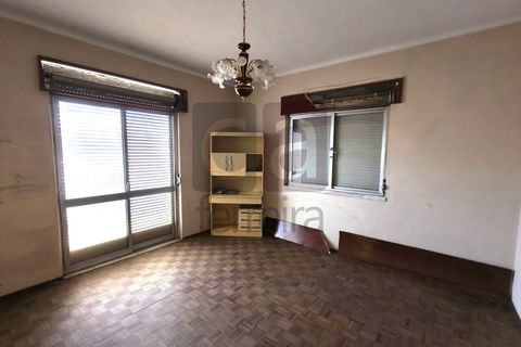 Villa i Azinhaga, Santarem, Azinhaga - € 280.000 | Ref: MOR4410 - foto 17