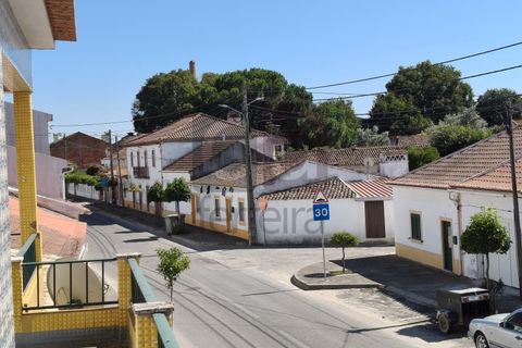 Villa i Azinhaga, Santarem, Azinhaga - € 280.000 | Ref: MOR4410 - foto 20