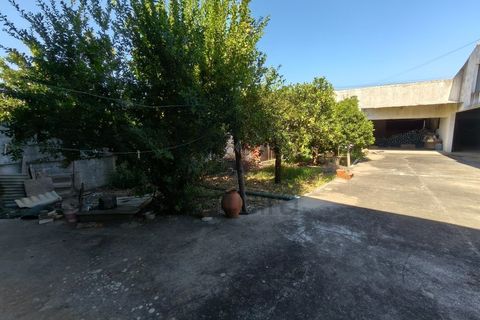 Villa i Azinhaga, Santarem, Azinhaga - € 280.000 | Ref: MOR4410 - foto 28