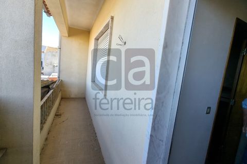 Villa i Azinhaga, Santarem, Azinhaga - € 280.000 | Ref: MOR4410 - foto 29