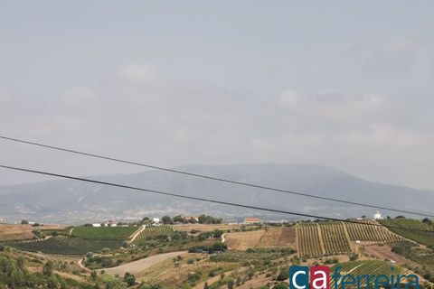 Helårsgrund i Alenquer, Lisbon, Alenquer - € 42.500 | Ref: TERR4407 - foto 6