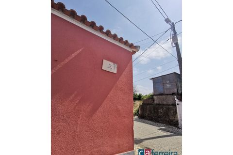 Helårsgrund i Alenquer, Lisbon, Alenquer - € 42.500 | Ref: TERR4407 - foto 11