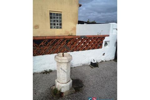 Villa a Ponte de Sor, Portalegre, Ponte de Sor - € 112.000 | Ref: MRD3888 - foto 3