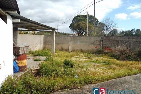 Villa a Ponte de Sor, Portalegre, Ponte de Sor - € 112.000 | Ref: MRD3888 - foto 4