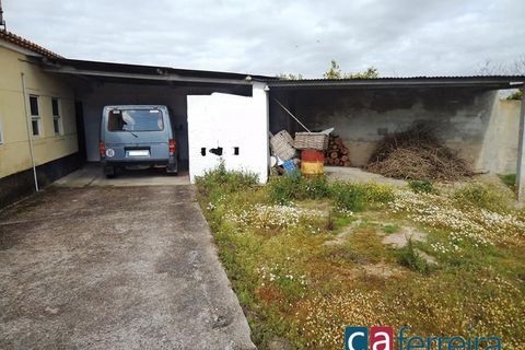 Villa a Ponte de Sor, Portalegre, Ponte de Sor - € 112.000 | Ref: MRD3888 - foto 5