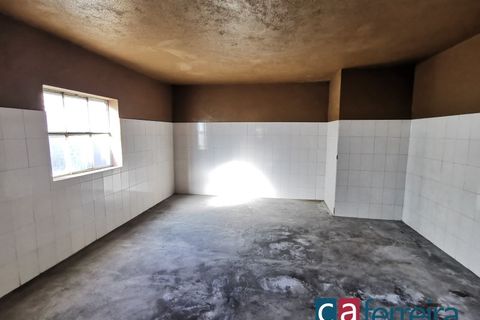 Villa a Ponte de Sor, Portalegre, Ponte de Sor - € 112.000 | Ref: MRD3888 - foto 6