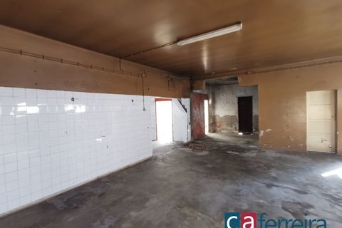 Villa a Ponte de Sor, Portalegre, Ponte de Sor - € 112.000 | Ref: MRD3888 - foto 7