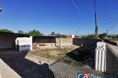 Villa a Ponte de Sor, Portalegre, Ponte de Sor - € 112.000 | Ref: MRD3888 - foto 8