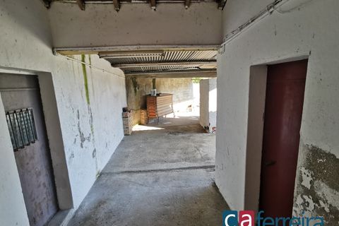 Villa a Ponte de Sor, Portalegre, Ponte de Sor - € 112.000 | Ref: MRD3888 - foto 9