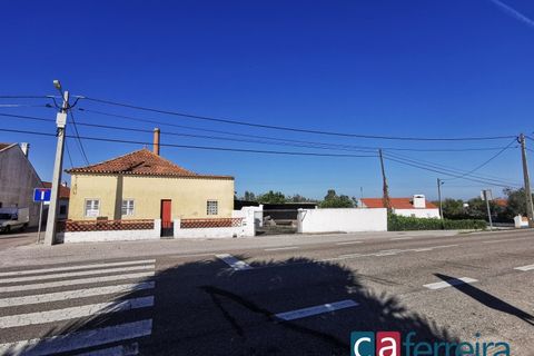 Villa a Ponte de Sor, Portalegre, Ponte de Sor - € 112.000 | Ref: MRD3888 - foto 14
