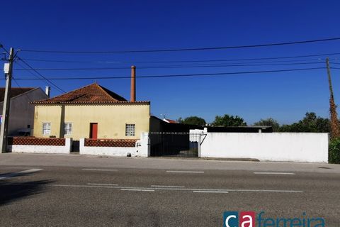 Villa a Ponte de Sor, Portalegre, Ponte de Sor - € 112.000 | Ref: MRD3888 - foto 15