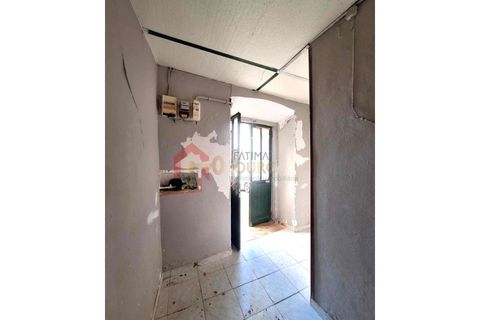 Rækkehus i Elvas, Portalegre, Elvas - € 69.000 | Ref: HAB_201 - foto 3