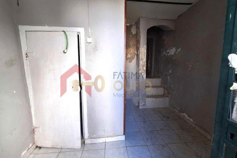 Rækkehus i Elvas, Portalegre, Elvas - € 69.000 | Ref: HAB_201 - foto 4