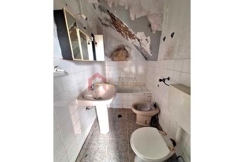 Rækkehus i Elvas, Portalegre, Elvas - € 69.000 | Ref: HAB_201 - foto 5