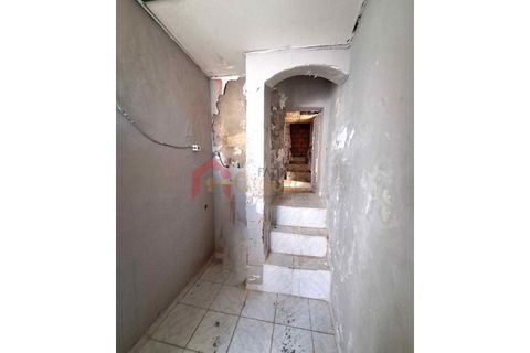 Rækkehus i Elvas, Portalegre, Elvas - € 69.000 | Ref: HAB_201 - foto 6