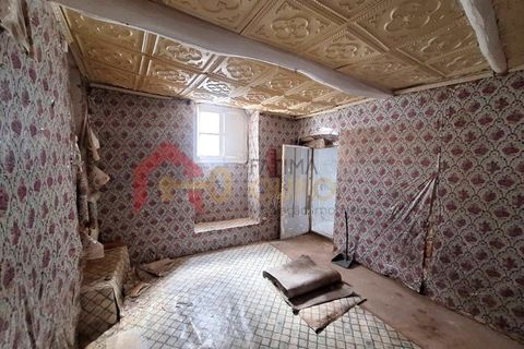Rækkehus i Elvas, Portalegre, Elvas - € 69.000 | Ref: HAB_201 - foto 7