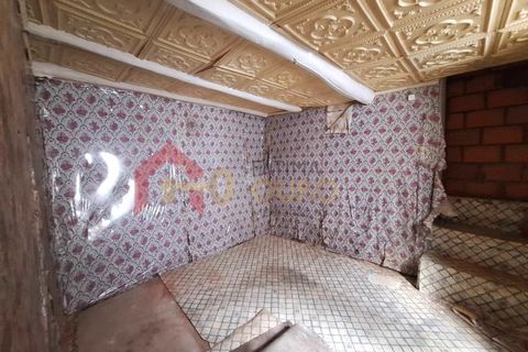 Rækkehus i Elvas, Portalegre, Elvas - € 69.000 | Ref: HAB_201 - foto 8