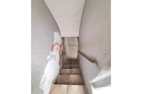 Rækkehus i Elvas, Portalegre, Elvas - € 69.000 | Ref: HAB_201 - foto 9
