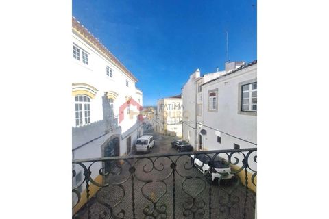 Rækkehus i Elvas, Portalegre, Elvas - € 69.000 | Ref: HAB_201 - foto 10