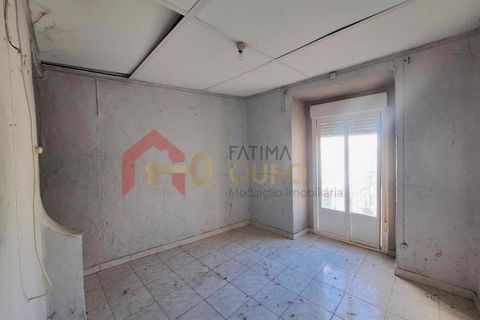 Rækkehus i Elvas, Portalegre, Elvas - € 69.000 | Ref: HAB_201 - foto 11