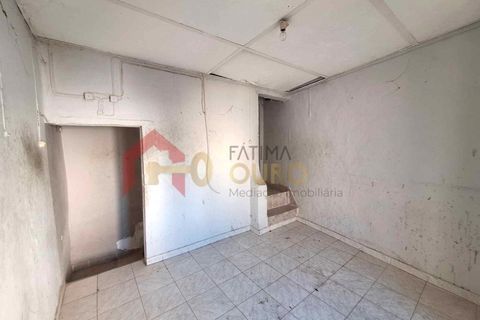 Rækkehus i Elvas, Portalegre, Elvas - € 69.000 | Ref: HAB_201 - foto 12
