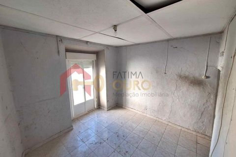Rækkehus i Elvas, Portalegre, Elvas - € 69.000 | Ref: HAB_201 - foto 13