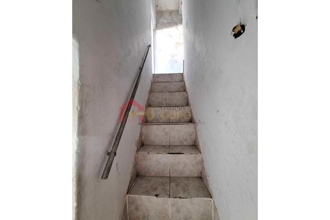 Rækkehus i Elvas, Portalegre, Elvas - € 69.000 | Ref: HAB_201 - foto 14