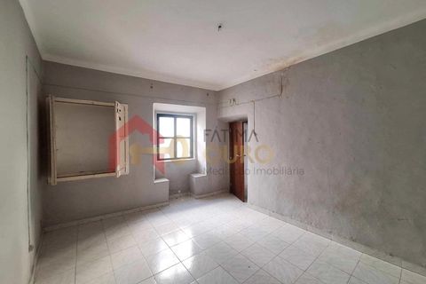 Rækkehus i Elvas, Portalegre, Elvas - € 69.000 | Ref: HAB_201 - foto 15