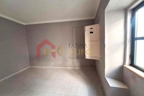 Rækkehus i Elvas, Portalegre, Elvas - € 69.000 | Ref: HAB_201 - foto 16