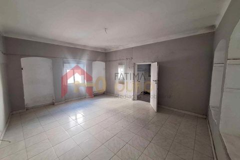 Rækkehus i Elvas, Portalegre, Elvas - € 69.000 | Ref: HAB_201 - foto 17