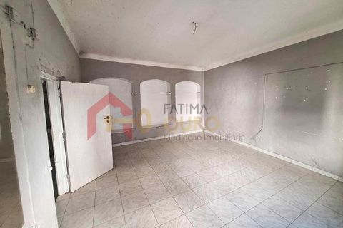 Rækkehus i Elvas, Portalegre, Elvas - € 69.000 | Ref: HAB_201 - foto 18
