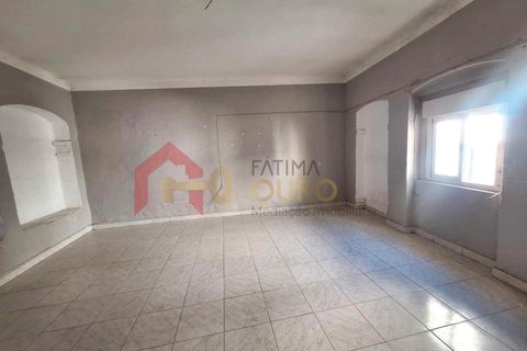 Rækkehus i Elvas, Portalegre, Elvas - € 69.000 | Ref: HAB_201 - foto 19