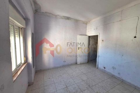 Rækkehus i Elvas, Portalegre, Elvas - € 69.000 | Ref: HAB_201 - foto 20
