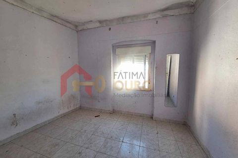 Rækkehus i Elvas, Portalegre, Elvas - € 69.000 | Ref: HAB_201 - foto 21