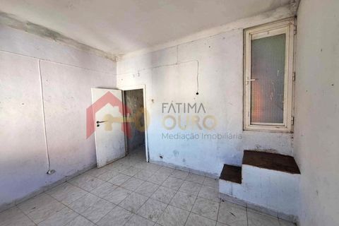 Rækkehus i Elvas, Portalegre, Elvas - € 69.000 | Ref: HAB_201 - foto 22
