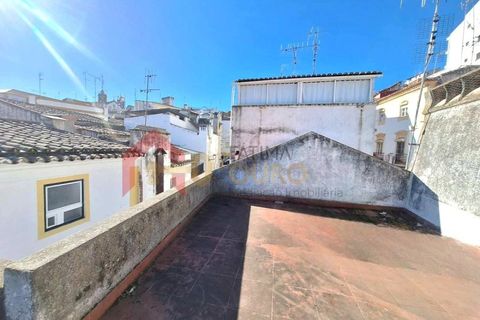 Rækkehus i Elvas, Portalegre, Elvas - € 69.000 | Ref: HAB_201 - foto 25