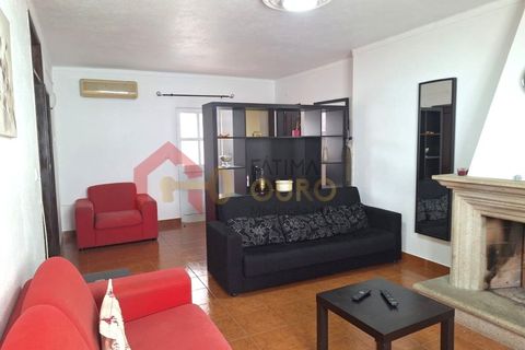 Byhus i Elvas, Portalegre, Elvas - € 350.000 | Ref: APA_213 - foto 1