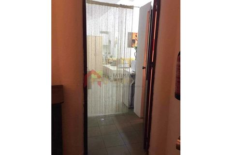 Byhus i Elvas, Portalegre, Elvas - € 350.000 | Ref: APA_213 - foto 2